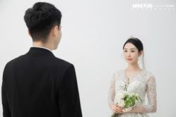 -安娜公馆婚纱摄影(锦州店)