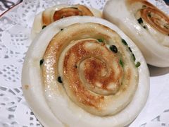 -宁海食府(大剧院店)