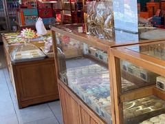 -稻香村(文殊院旗舰店)