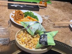 -七欣天香辣蟹火锅(苏州相城VIP总店)