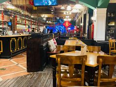 -巴伐利亚啤酒坊(意式风情街店)