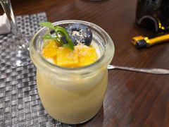 -明仕田园酒店
