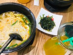 -过桥缘·过桥米线(北京望京万象汇店)