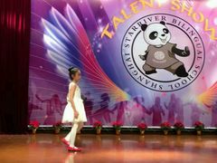 -上海星河湾双语学校