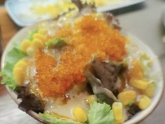 -戏作寿司(观音桥店)