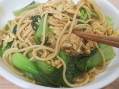 -大叔家福鼎小吃(十全街店)