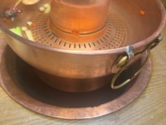 -北京老门框爆肚涮肉馆(凤城六路店)