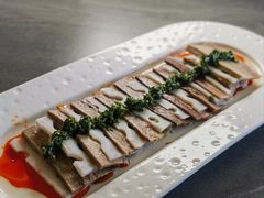 -RIVIERA 松鹤楼(外滩店)