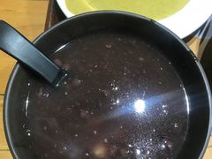 -海盗虾饭·剥好的小龙虾饭(上地辉煌店)