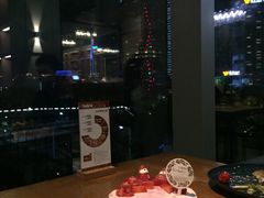 -皇子烘焙手作 prince baking(天河店)