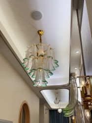 -雅曼妮spa美容养生