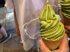 -吴裕泰茶庄(前门大街店)