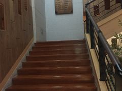 -汤森悠生活文化汤(江宁万达店)
