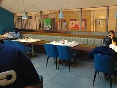 -悦海·家宴·冰花皮皮虾大锅贴(宝龙店)