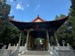 -建水文庙