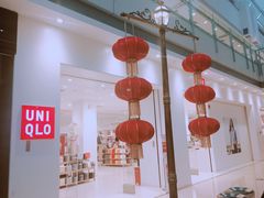 -宁波鄞州万达广场