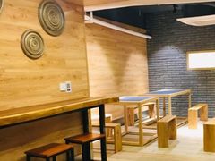 -唐沫茶兮(仓山万达金街店)