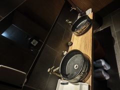 -颐和•海鲜砂锅粥•啫啫煲(奥林匹克广场店)