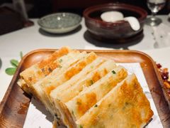 -四季民福烤鸭店(望京旺角店)