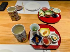-玄海寿司(国贸店)