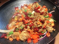 -赣饭农家·江西小炒(西乡店)
