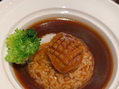 -大理实力希尔顿酒店•御玺中餐厅