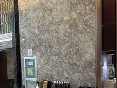 -亚欧大酒店(西关中山桥店)