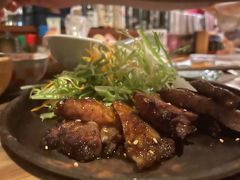-半藏居酒屋(香港花园店)