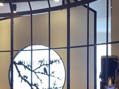 -潮堂(环球金融中心店)