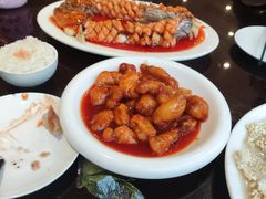 -味庄(三厂食堂店)