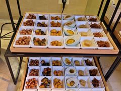 -全季酒店(广州越秀公园店)