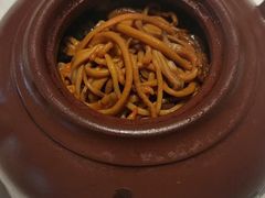 -功夫汤粤港餐厅(锦业路店)