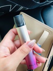 -沐蕙日式美甲美睫皮肤管理