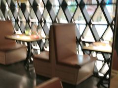 -布拉诺牛排西餐厅(上城天街店)