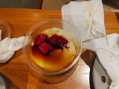 -泸溪河桃酥(鄞州高新宝龙店)
