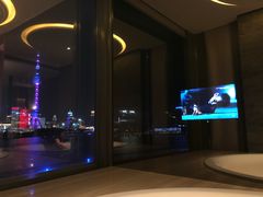 -上海外滩悦榕庄酒店