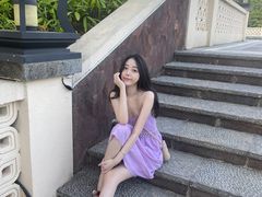 -西双版纳融创皇冠假日度假酒店