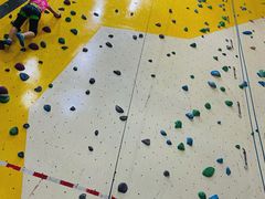 -问山MountQuest攀岩馆