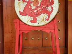 -巴人堂(女儿城店)