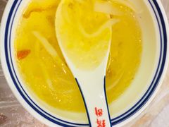-小辉哥大排档(船山路总店)