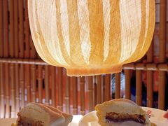 -三与叁山生日蛋糕·甜品·下午茶(北京五道口店)