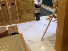-玲珑汤泉生活会馆(花桥店)