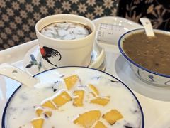 -吴记麻辣烫(曙光中路店)