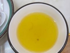 -壹道鸣·药膳鸡(月苑店)