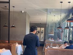 -马仕玖煲·融合菜·酥不腻烤鸭(人大店)