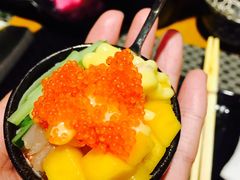 -昊·来了寿司(双楠2店)