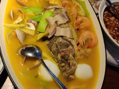 -寻宝记绍兴菜(状元店)