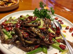 -盘飧市(春熙路店)