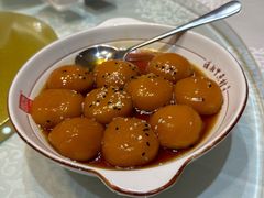 -潇湘甲鱼村(清河店)