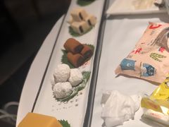 -四季民福烤鸭店(前门店)